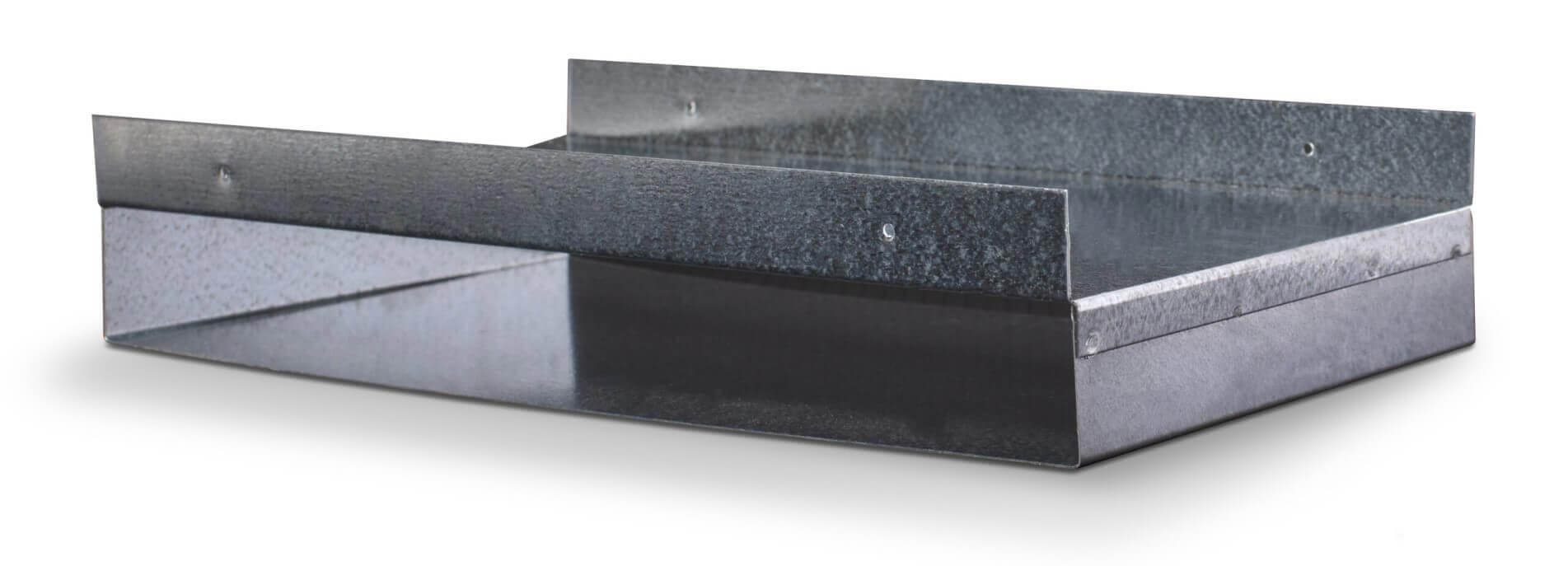 Radon Sleeve used by Strong Sleeves Company